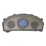 2007-2014 MERCEDES BENZC220,C300 INSTRUMENT CLUSTER