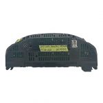 2007-2014 MERCEDES BENZ C220,C300 INSTRUMENT CLUSTER