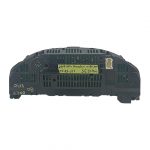 2007-2014 MERCEDES BENZ C220,C300 INSTRUMENT CLUSTER