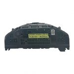 2007-2014 MERCEDES BENZ C220,C300 INSTRUMENT CLUSTER