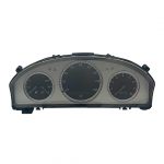 2007-2014 MERCEDES BENZ C220,C300 INSTRUMENT CLUSTER