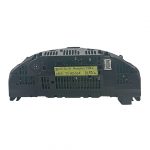 2007-2014 MERCEDES BENZ C220,C300 INSTRUMENT CLUSTER