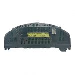 2007-2014 MERCEDES BEBZ C220,C300 INSTRUMENT CLUSTER