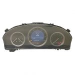 2007-2014 MERCEDES BENZ C220,C300 INSTRUMENT CLUSTER