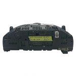 2014 MERCEDES BENZ E 350 INSTRUMENT CLUSTER