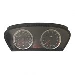 2006-2010 BMW M5,M6,E60 INSTRUMENT CLUSTER