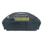 2013-2016 BMW 328I,335I,428I INSTRUMENT CLUSTER