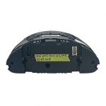 1998-2006 BMW M3,E46 INSTRUMENT CLUSTER