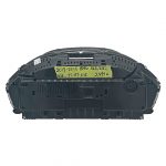 2013-2016 BMW 328I,335I,428I INSTRUMENT CLUSTER