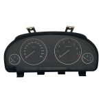 2011-2013 BMW 550I/528I/X3/535I INSTRUMENT CLUSTER