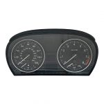 2007-2011 BMW 328I,335I INSTRUMENT CLUSTER