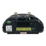 2012-2014 BMW 535I INSTRUMENT CLUSTER