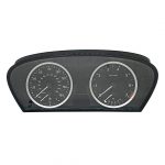 2004-2007 BMW 525I,530I,545I INSTRUMENT CLUSTER