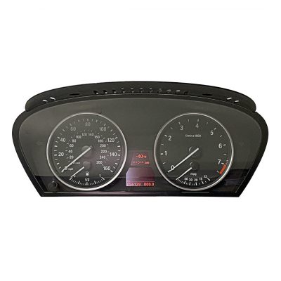 2008-2010 BMW 528I,535I Used Instrument Cluster For Sale