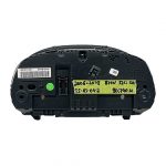 2006-2008 BMW 325I,328I INSTRUMENT CLUSTER