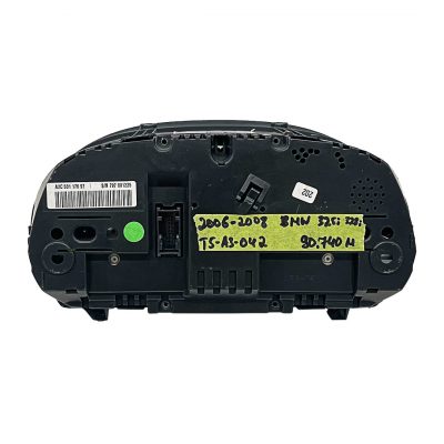 2006-2008 BMW 325I,328I Used Instrument Cluster For Sale