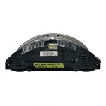 2003-2009 MERCEDES  BENZ CLK-CLASS INSTRUMENT CLUSTER