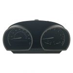 2003-2006 BMW Z4 INSTRUMENT CLUSTER