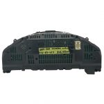 2007-2011 MERCEDES C-CLASS INSTRUMENT CLUSTER