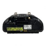 2011-2014 BMW M5,M6 INSTRUMENT CLUSTER