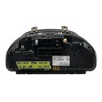 2011-2014 BMW M5,M6 INSTRUMENT CLUSTER