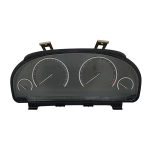 2011-2014 BMW 528I,650I,750I, X3 INSTRUMENT CLUSTER