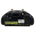 2013-2014 BMW X5 INSTRUMENT CLUSTER