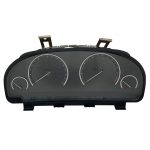 2011-2015 BMW 535I,550I,750I,760I INSTRUMENT CLUSTER