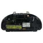 2011-2014 BMW 528I,640I,750I,535I,650I INSTRUMENT CLUSTER