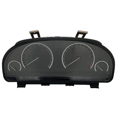 2011-2014 BMW 528I,640I,750I,535I,650I INSTRUMENT CLUSTER