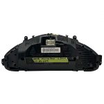 2008 MERCEDES C300 INSTRUMENT CLUSTER