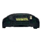 2008-2009 MERCEDES  C230/C300 INSTRUMENT CLUSTER