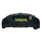 2010-2012 MERCEDES GLK300/350 INSTRUMENT CLUSTER