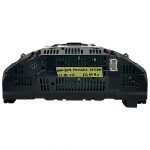 2010-2012 MERCEDES BENZ GLK350 INSTRUMENT CLUSTER