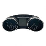 2006 MERCEDES R350 INSTRUMENT CLUSTER