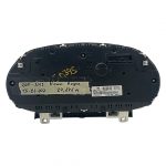 2011-2013 NISSAN ROGUE INSTRUMENT CLUSTER