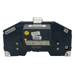 2013-2014 NISSAN ALTIMA INSTRUMENT CLUSTER