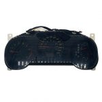 2003 NISSAN ALTIMA INSTRUMENT CLUSTER