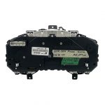 2012-2014 NISSAN SENTRA INSTRUMENT CLUSTER