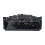 2007-2014 NISSAN FRONTIER INSTRUMENT CLUSTER