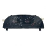 1994 NISSAN ALTIMA INSTRUMENT CLUSTER