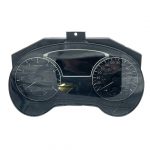 2016 NISSAN ALTIMA INSTRUMENT CLUSTER