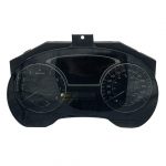 2013-2014 NISSAN ALTIMA INSTRUMENT CLUSTER