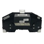 2013-2014 NISSAN ALTIMA INSTRUMENT CLUSTER