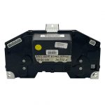 2013-2015 NISSAN ALTIMA INSTRUMENT CLUSTER