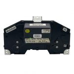 2013-2014 NISSAN ALTIMA INSTRUMENT CLUSTER