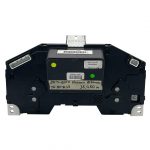 2013-2014 NISSAN ALTIMA INSTRUMENT CLUSTER