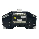 2013-2014 NISSAN ALTIMA INSTRUMENT CLUSTER