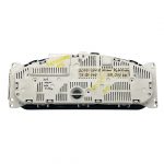 2005-2008 NISSAN PATHFINDER INSTRUMENT CLUSTER