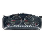 2005-2008 NISSAN PATHFINDER INSTRUMENT CLUSTER